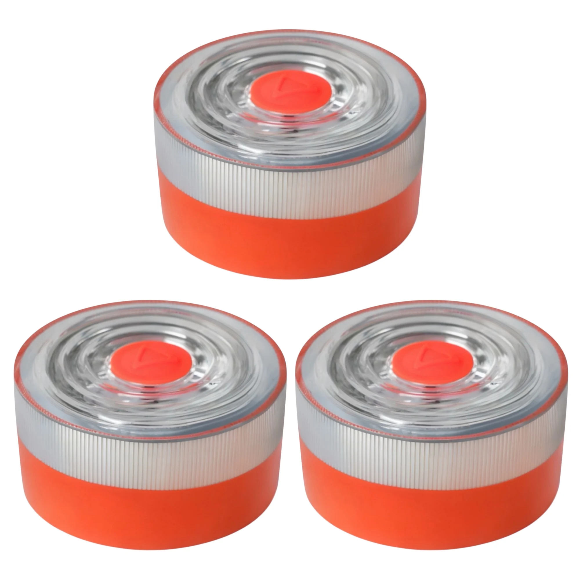 Luz Emergencia Coche Homologado DGT, con SIM y Datos Pagados hasta 2038, Baliza v16 Homologada dgt con Geolocalizador… — oferta en AliExpress