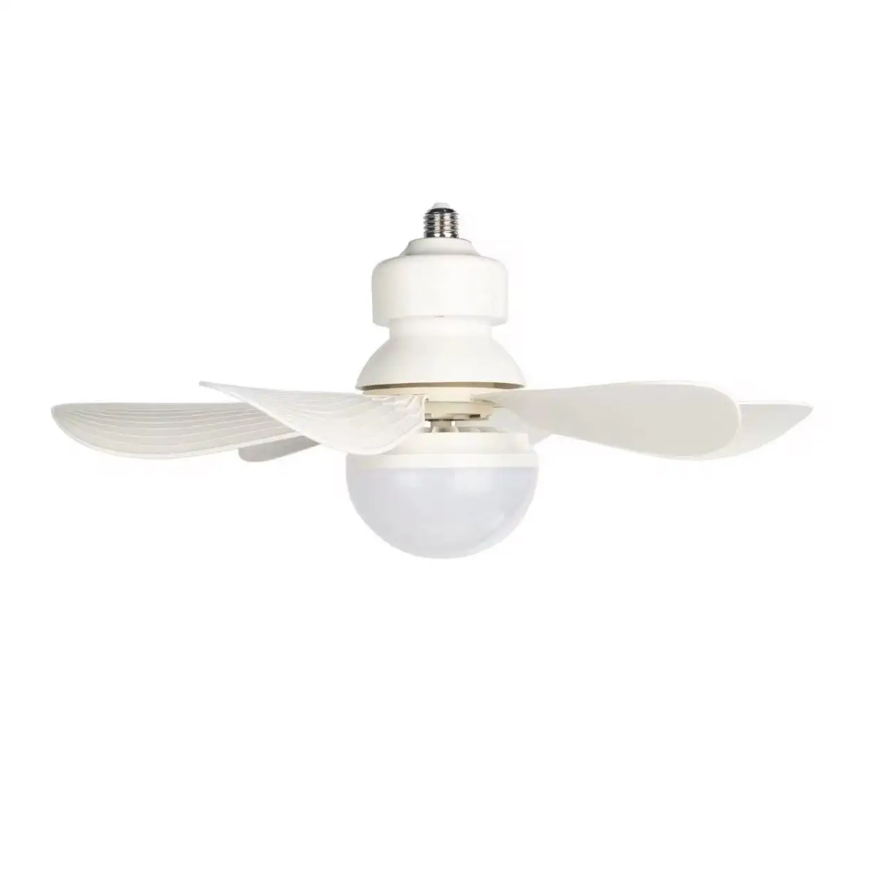 ¿Qué es un ventilador E y por qué debes considerarlo para tu hogar?
