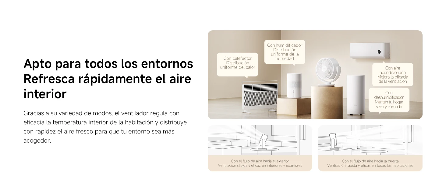Imagen 6