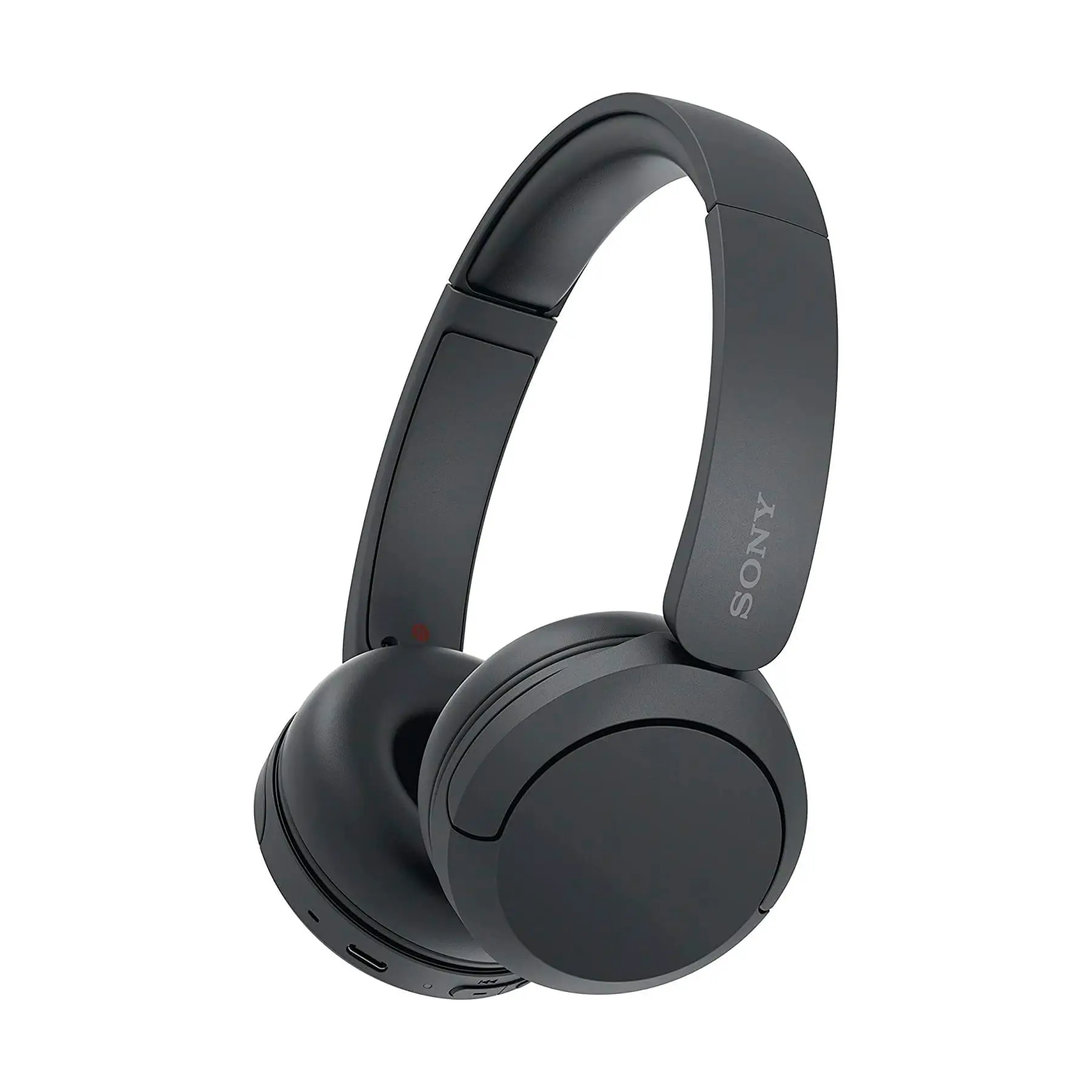 SONY WH-CH520 / Auriculares OnEar Inalámbricos