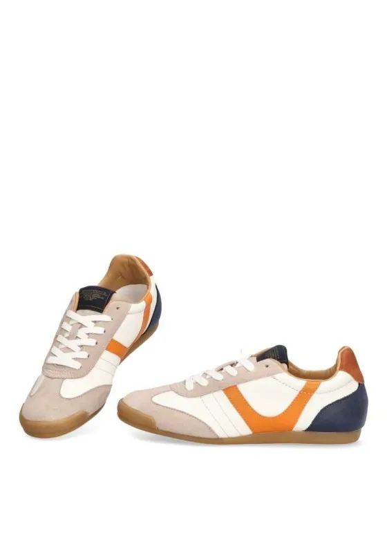 CORINA M3530 Multicolor Sport #5