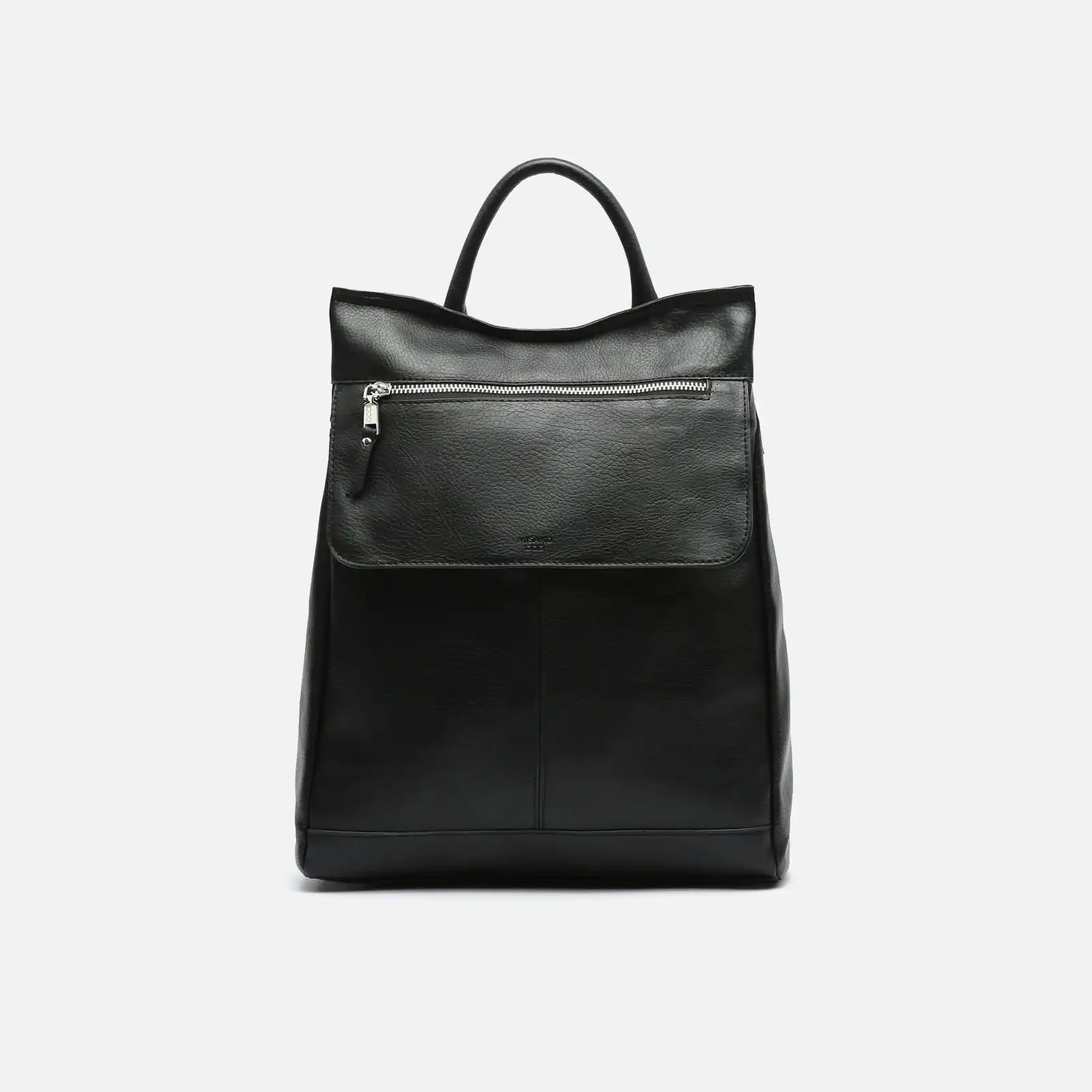 Misako Damier mochila antirrobo Mochila Mujer