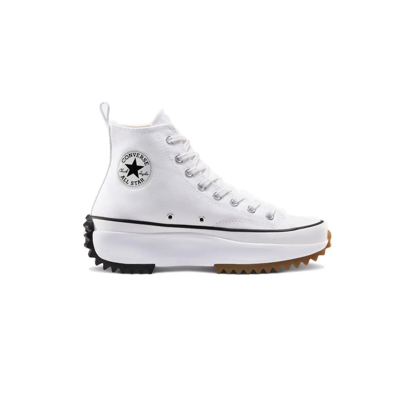 Aliexpress fashion converse blancas