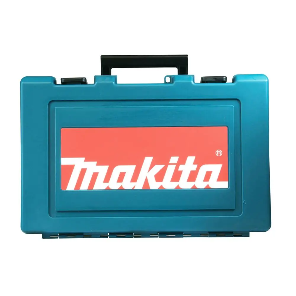 MAKITA 824695-3 - Maletín PVC