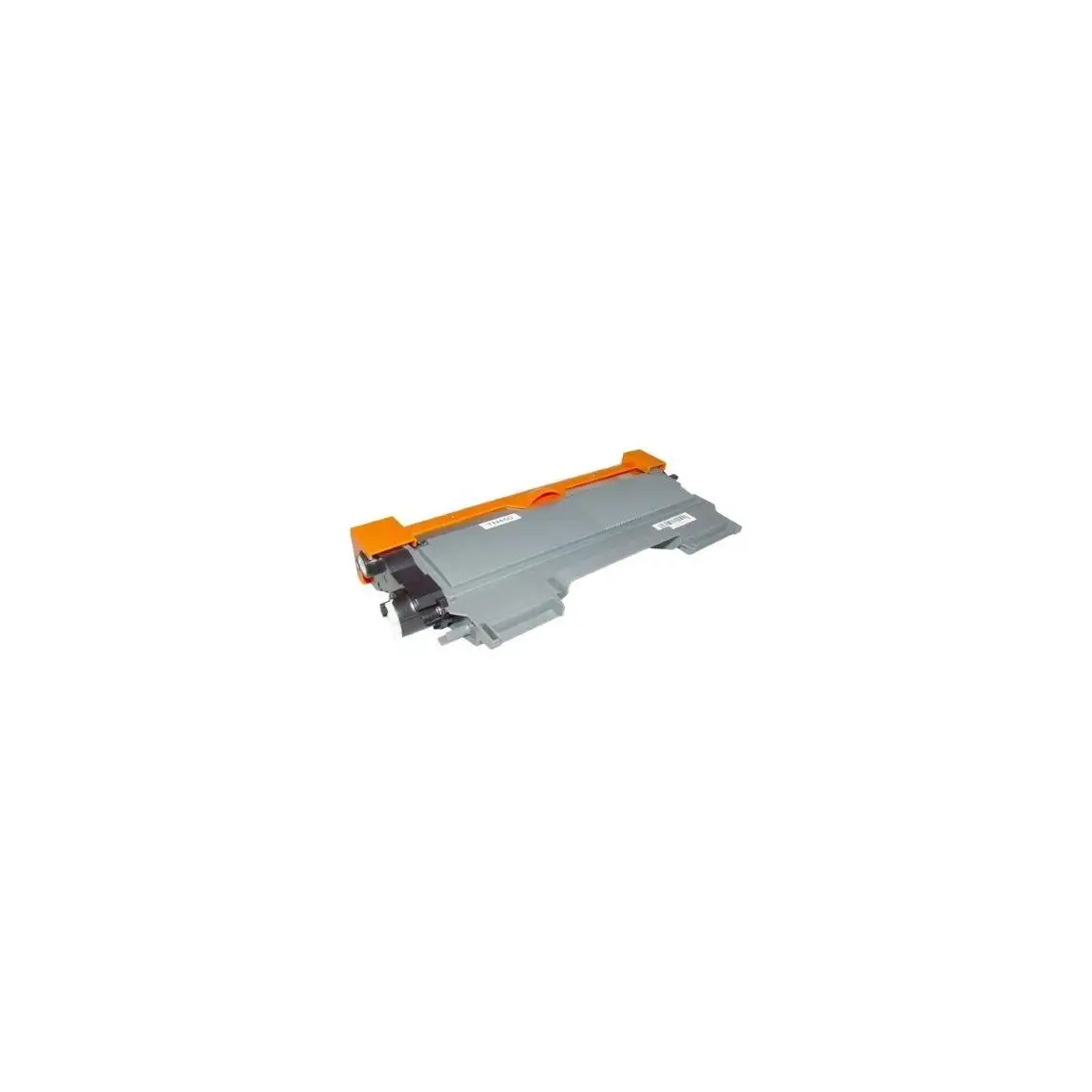 Brother TN2220 HL-2240 D HL-2250DN HL-2270DW DCP-7060D MFC-7360N TN2220 TN2010 nonoem