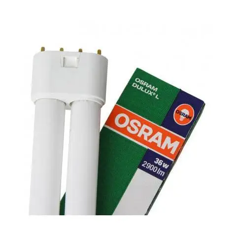 DULUX L 36w 840 OSRAM ADoceVoltios