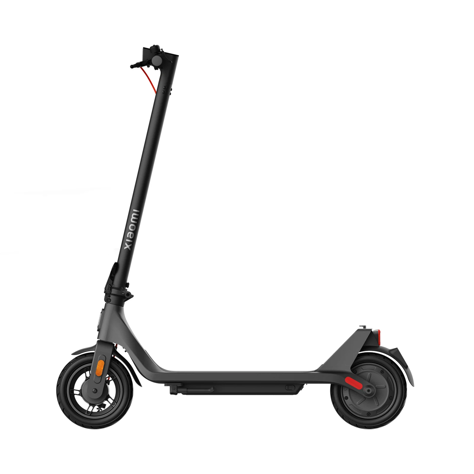 Official | Xiaomi Electric Scooter 4 Lite (2nd Gen), Diseño cómodo y optimizado…