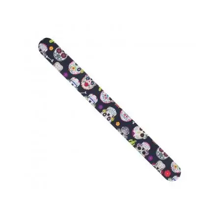 Protector Softee Padel Catrina Softee - Alta Resistencia y Adherencia - Grosor Ajustable