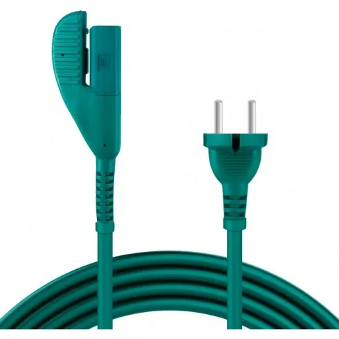 Vorwerk Kobold VK135 VK136 vacuum Cable