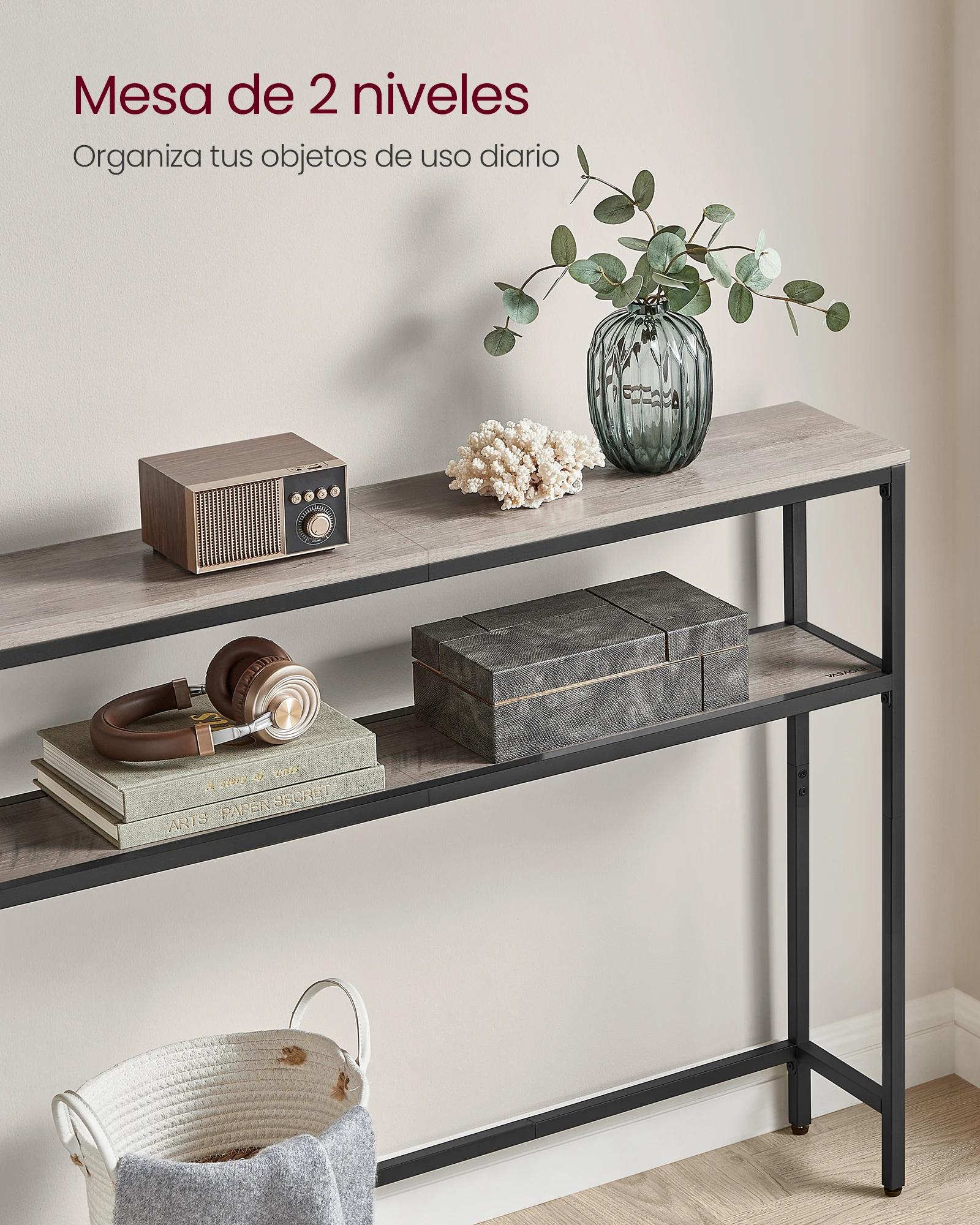 Imagen 7