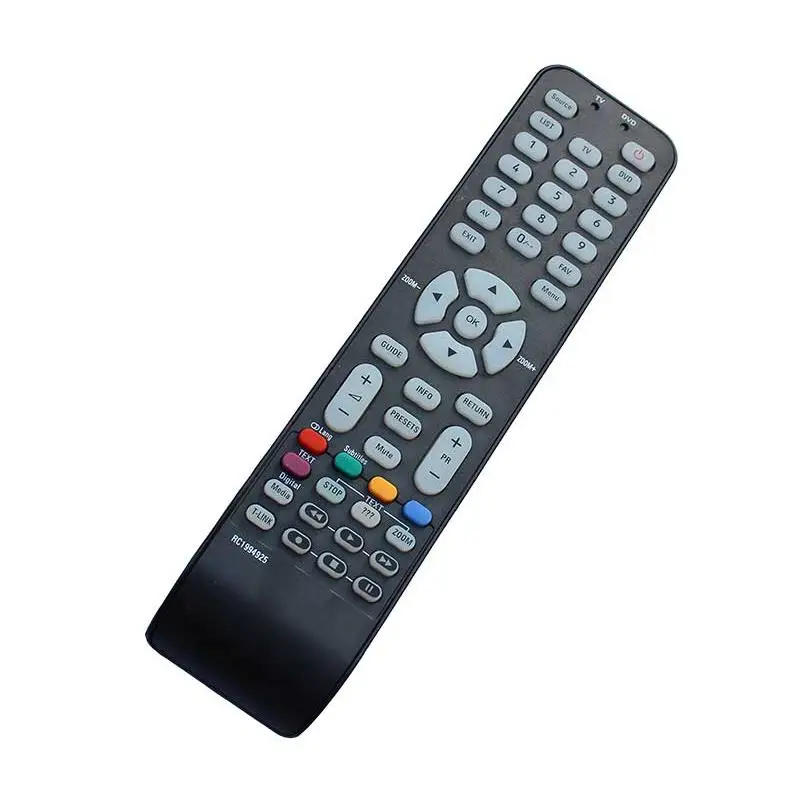 Roua.eu remote control Thomson 32HE8234B ROUA