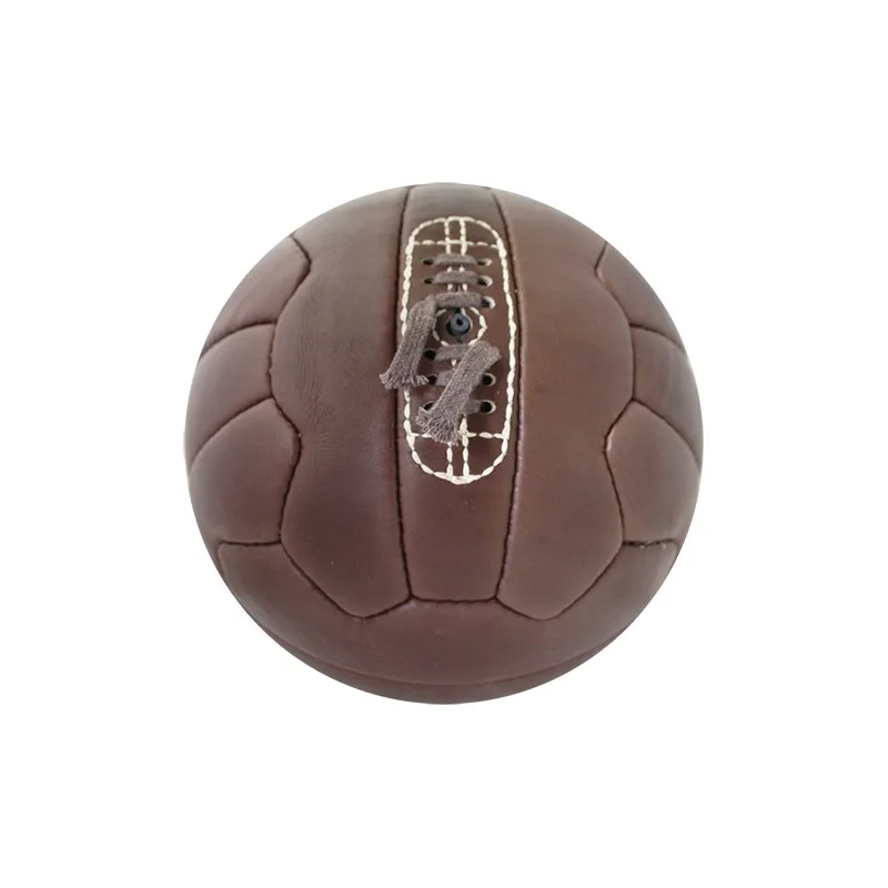 Softee-soccer ball 11 'vintage' Softee