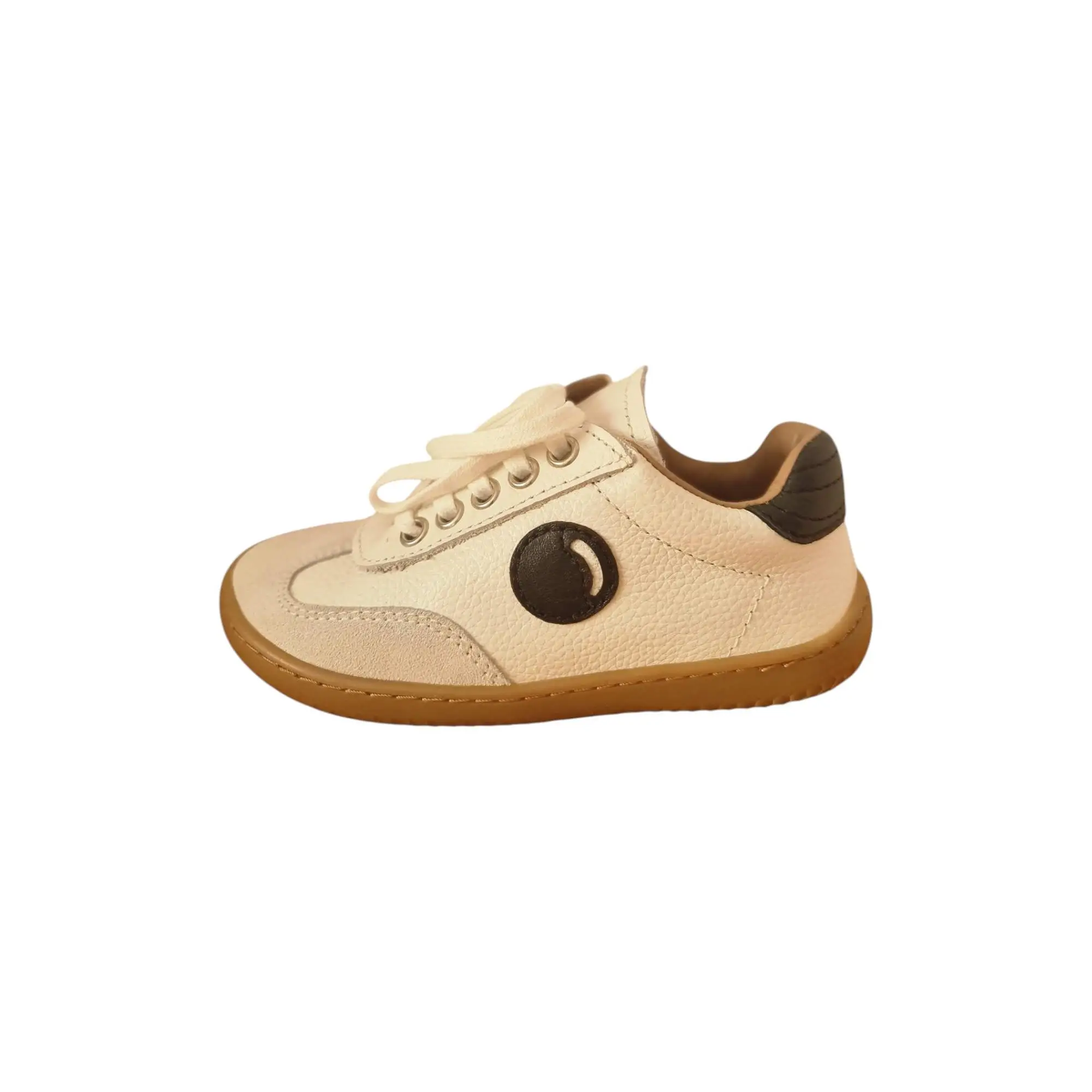 Gorila 31116 DEPORTIVA RESPETUOSA Blanco