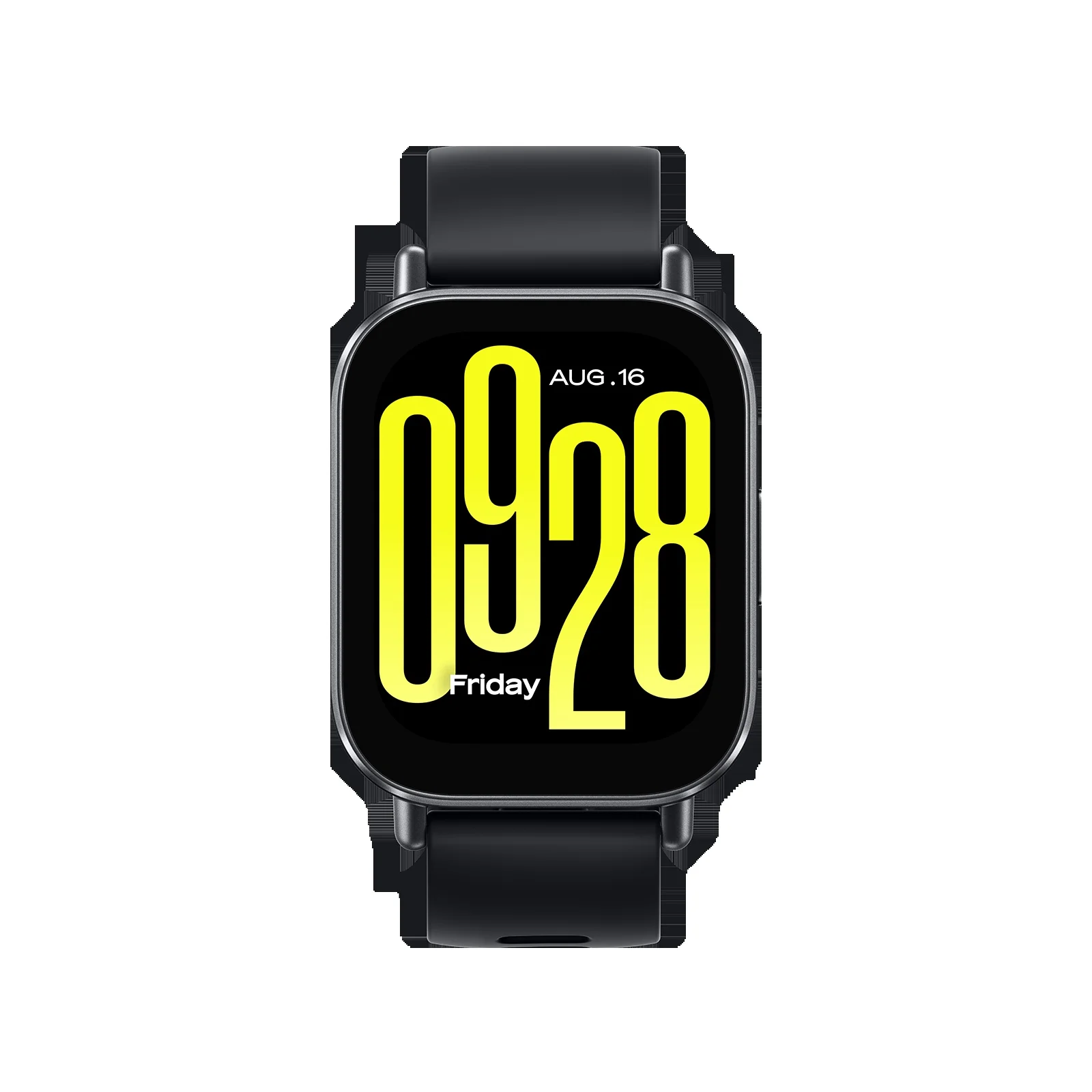 Redmi Watch 5 Active