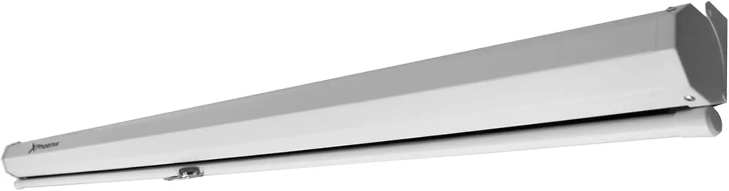 PHOENIX PH200 112 folding projector screen