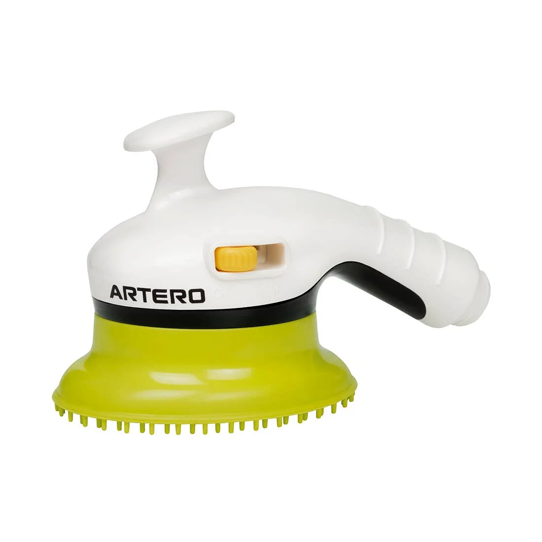 Cabezal Ducha Efecto Spa para Perros y Gatos - Artero