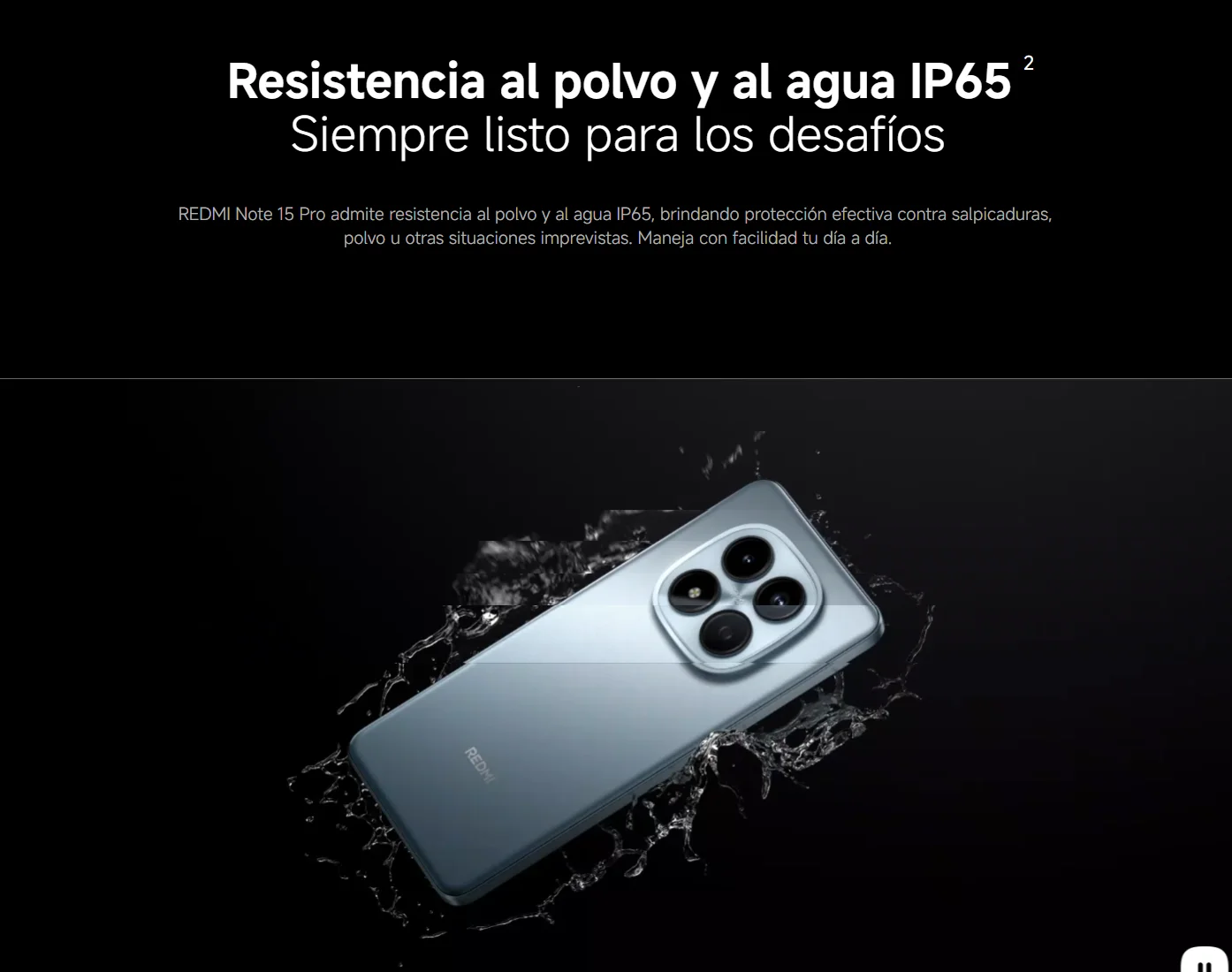 Imagen 6