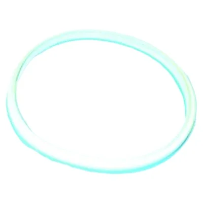 Junta Para Olla Rapida Fagor De Silicona 22cm