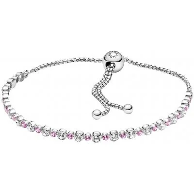 Pandora Bracelet 599377 C02-2: Detaylı Değerlendirme ve Kullanım Rehberi