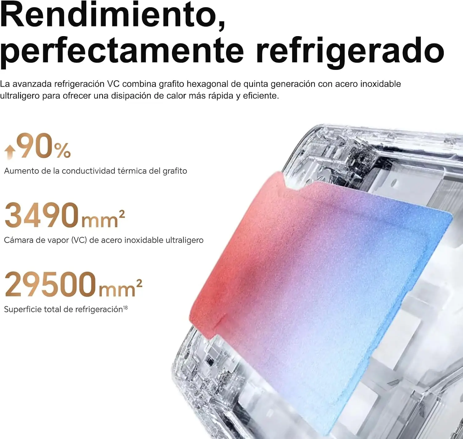 Teléfono – HONOR Magic 8 Lite 5G Smartphone, Versión UE, 8GB+256GB, 8GB+512GB, 7500mAh, 6.79 «AMOLED movil, IP68/IP69K, 2,5m Resistente a caidas, 108MP OIS Cámara Al ultra nítida 8