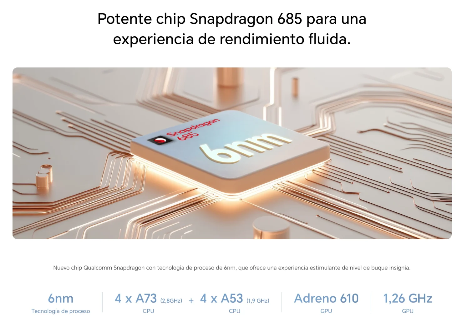 Tablet – HONOR Pad X9A, WiFi, 6GB+128GB, EU Versión tableta android, 11,5 pulgadas 120Hz 2,5K, 8300mAh, Qualcomm 6nm Snapdragon® 685 5