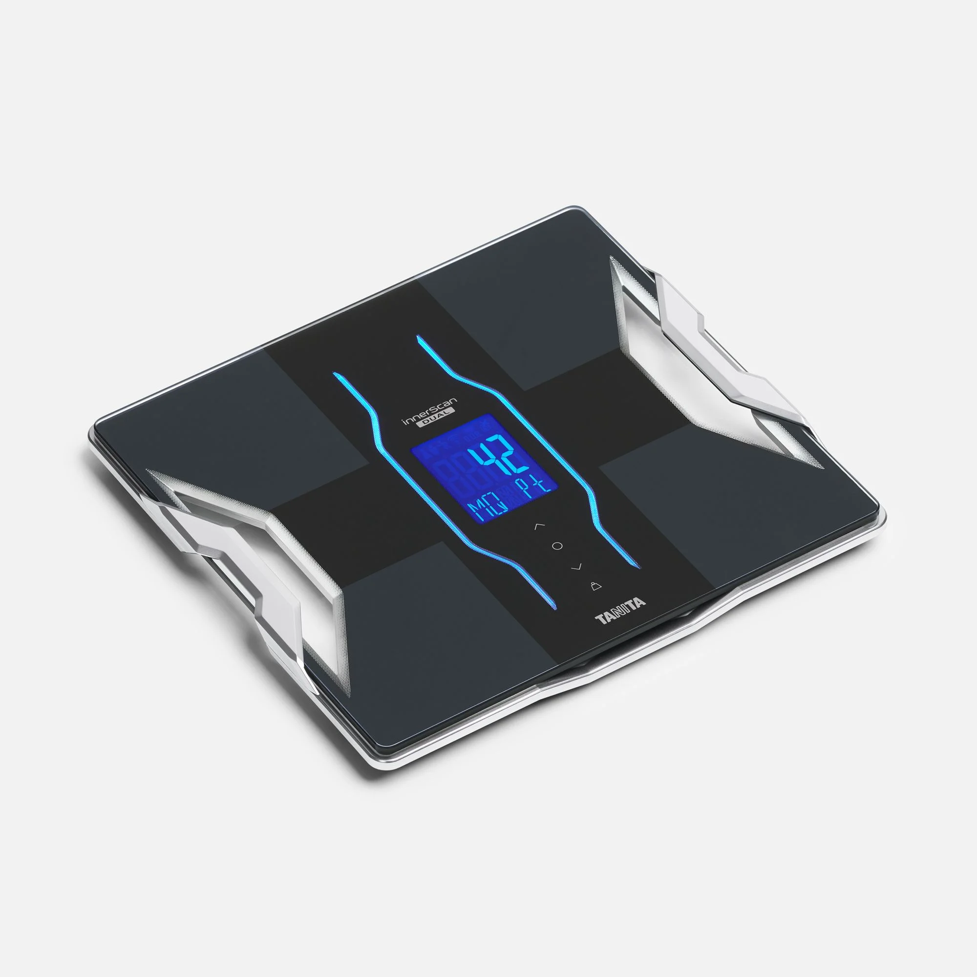 Báscula Tanita RD 953