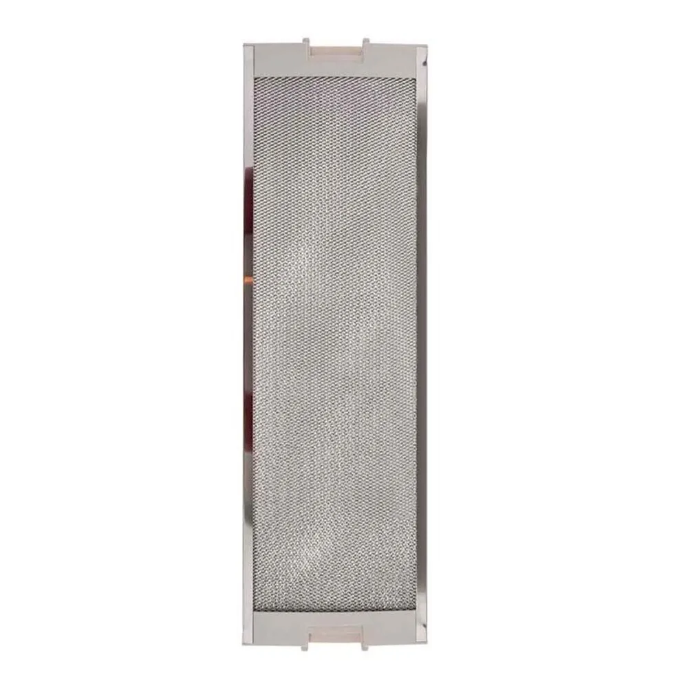 Filtro Campana Extractora Cata Nodor 160x525 mm