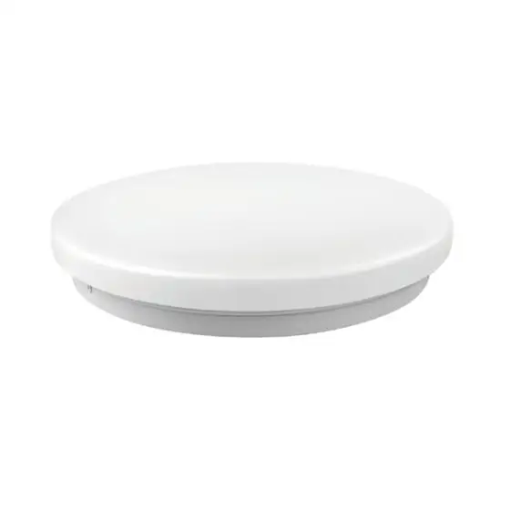 Plafon Led Circular Ice 36W