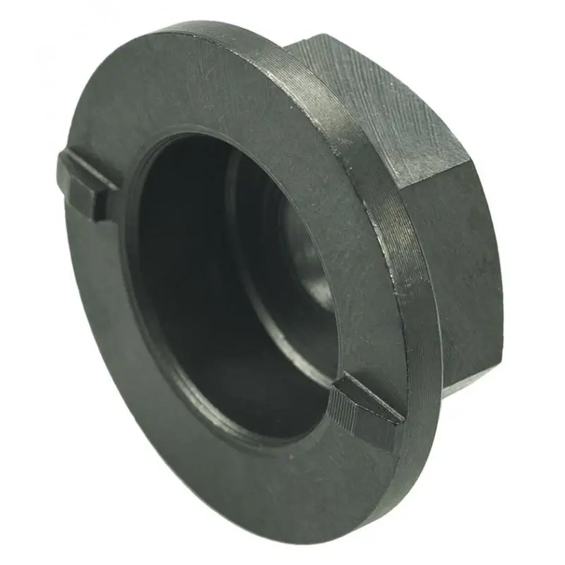 Shimano | Herramienta Tl-Fw40 - Extractor Piñones Tl-Fw40