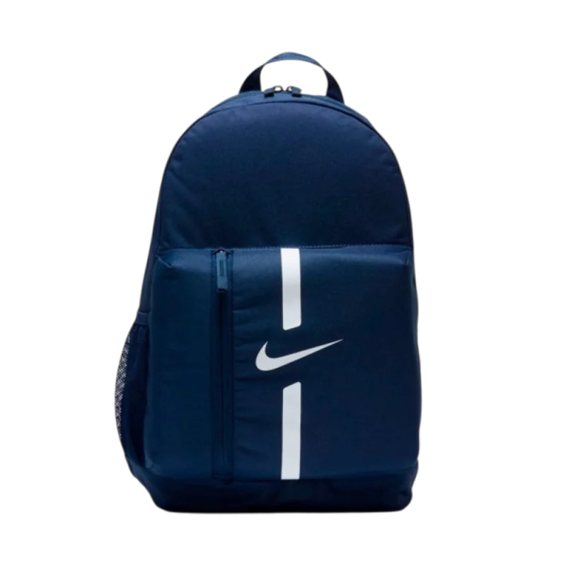 Mochila Azul Nike Unisex 22 Lt Da2571