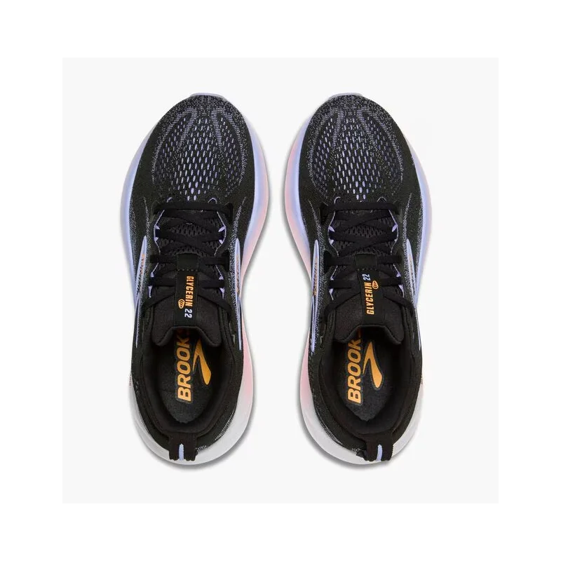 Brooks glycerin 22 women's running shoe brooks #2