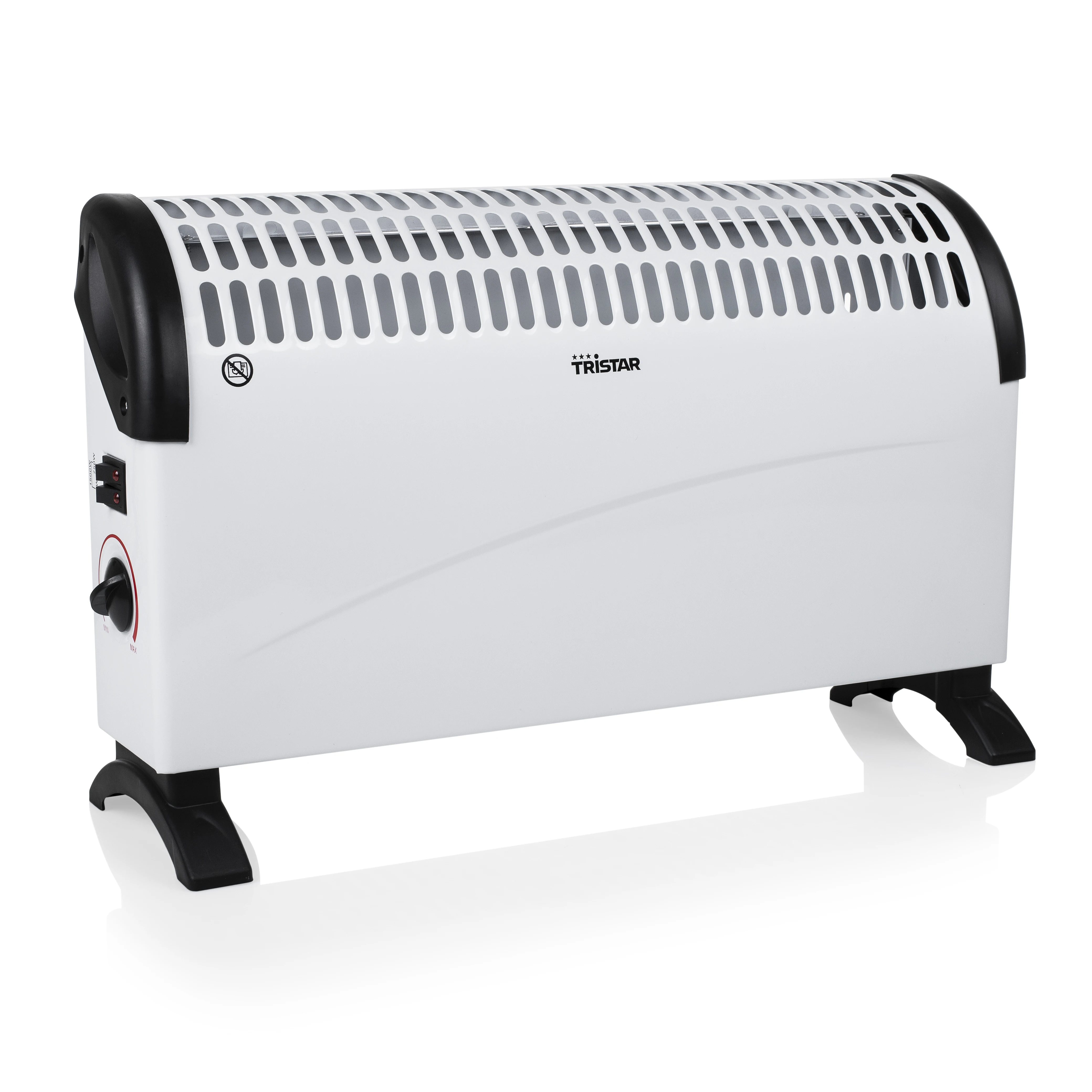 Placa inducción Balay 3EB865FR, Potencia 2200W