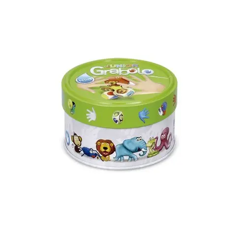 Ludilo junior grabolo table set ludilo