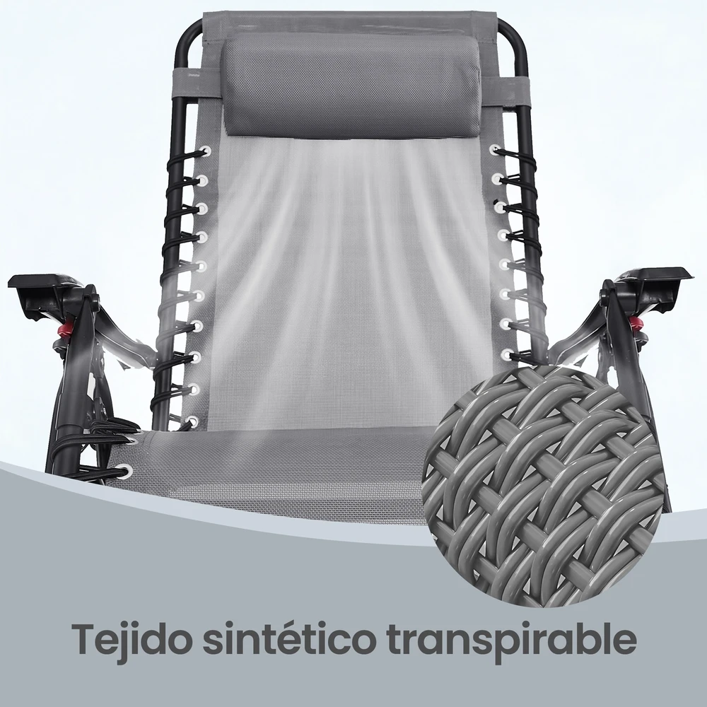 Imagen 6