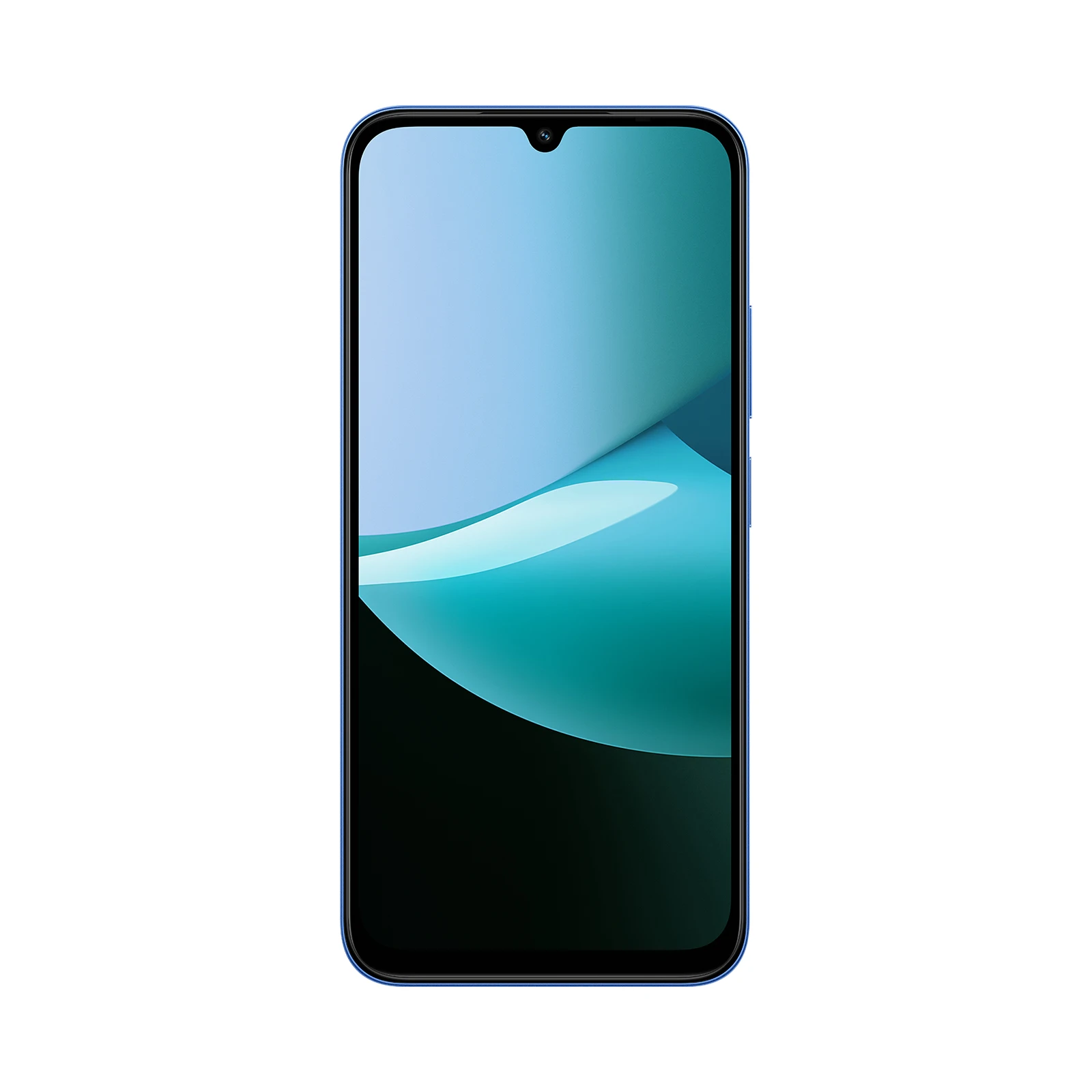 Oficial| Redmi 15C, Gran batería de 6000 mAh (typ), Diseño de 7,99 mm elegante y refinado, Pantalla inmersiva de 6,9″ 4