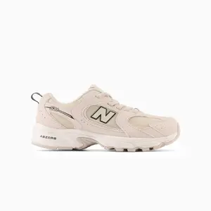 new balance kids shoes Compra new balance kids shoes con envio gratis en AliExpress version