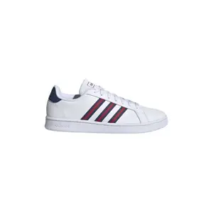 Adidas mujer aliexpress best sale