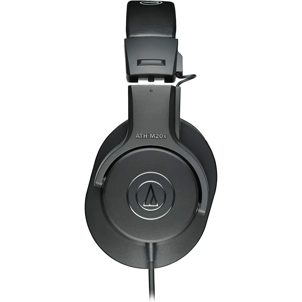 Audio-Technica Iberia ATH-M20X Bluetooth headphones