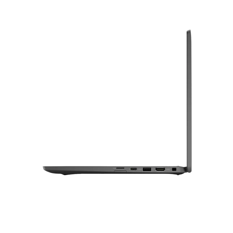 Dell latitude 7420 / intel core i5-1145g7 / 14" / 8gb ram / 512gb ssd / es