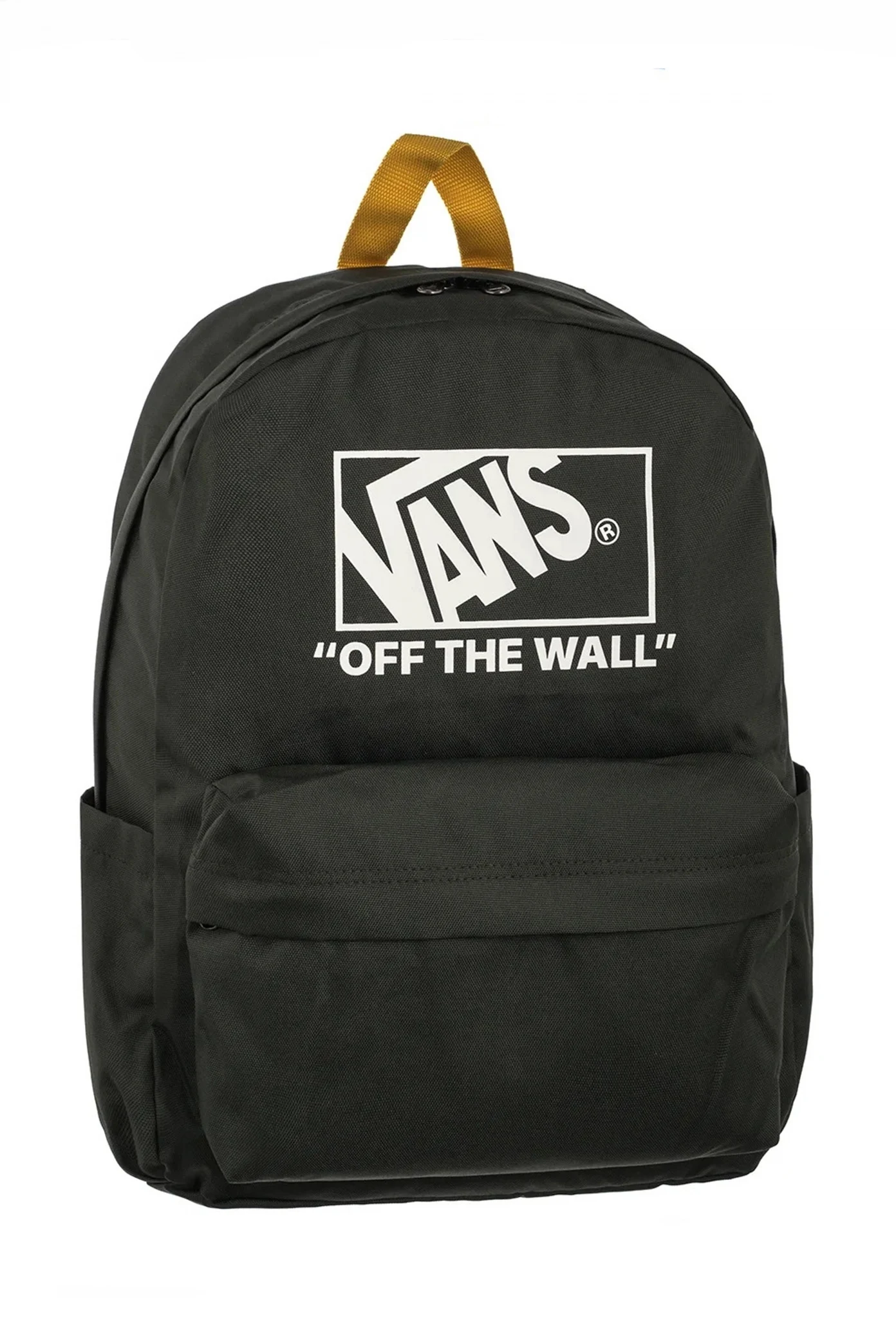 Men's backpacks vans brand model old skool backpack