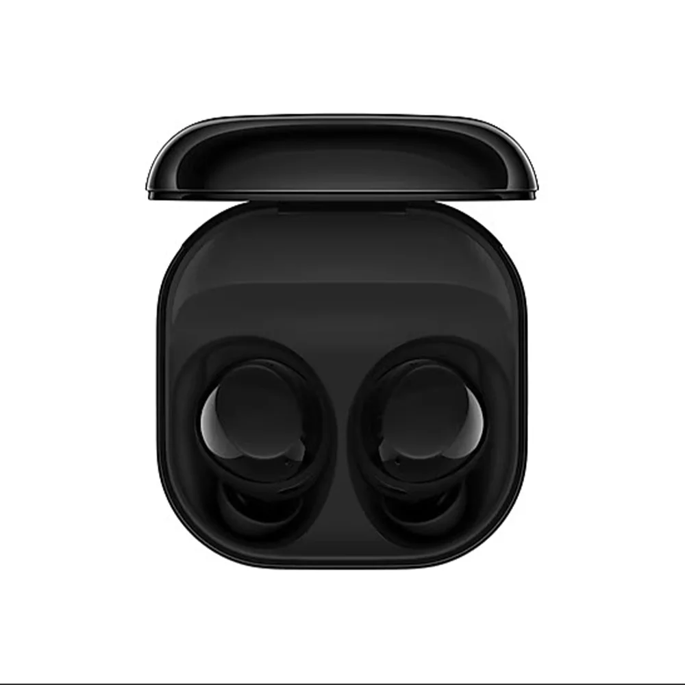 Samsung Galaxy Buds Core SM-R410 Auriculares inalámbricos, Bluetooth v5.4, Cancelación Activa de Ruido Batería de larga duración 35H, Galaxy AI ha llegado, IP54