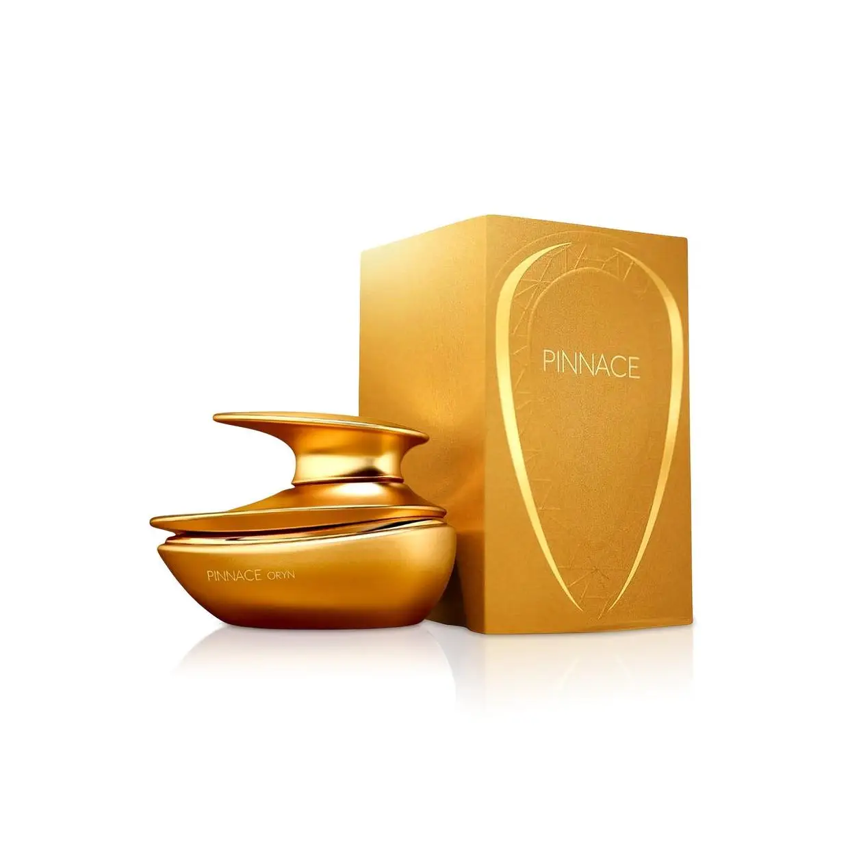 French Avenue Pinnace Oryn Eau de Parfum para Hombres 100 Ml   ***NOVEDAD***