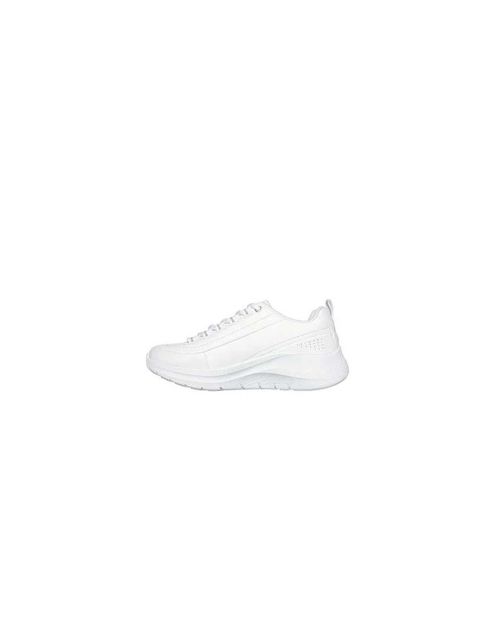 SKECHERS ARCH FIT 2.0-star BO 150061 WSL women sneaker