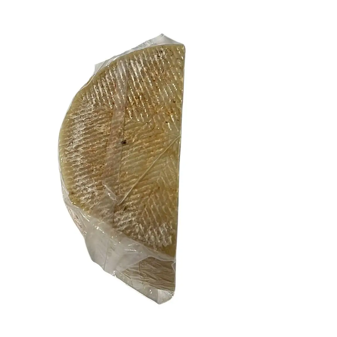 Natural cured payoya goat cheese half piece 1kg authentic flavor sierra de cádiz ideal for sharing native breed natural healing