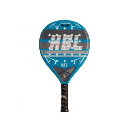 PALA PADEL HBL STARTER BLUE LIGHT HBL