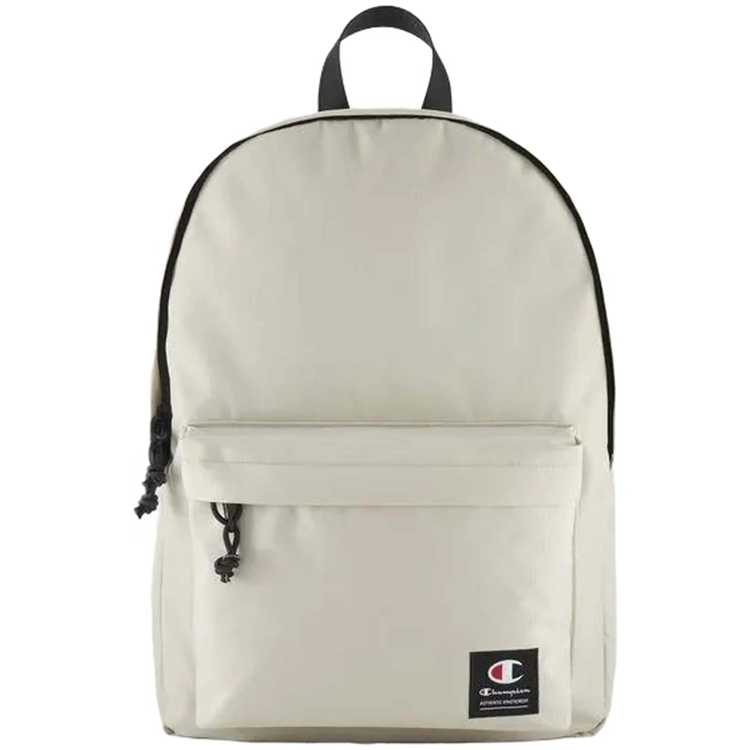 Bolso Champion modelo Backpack