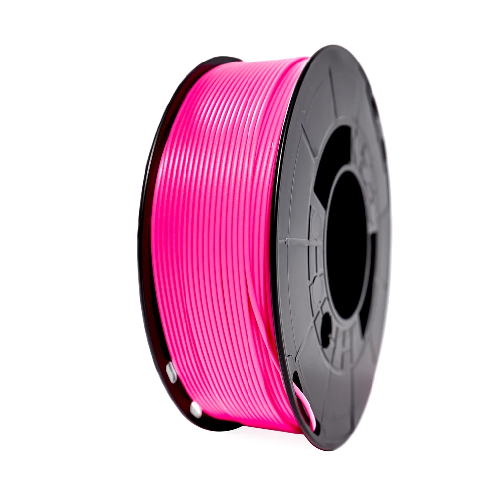 3D filament PLA-coil 1kg-varied colors-diameter 1,75mm-all colors you imagine for your 3D prints