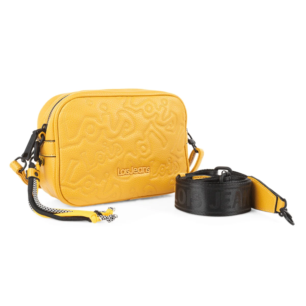 Bolso Bandolera Mujer - Bolso Mujer Pequeño De Marca. Bolso Lois Mujer - Bolsos Bandolera Mujer De Piel Sintética - Bolso Mujer Bandolera De Uso Diario - Bolso Pequeño Mujer 315786