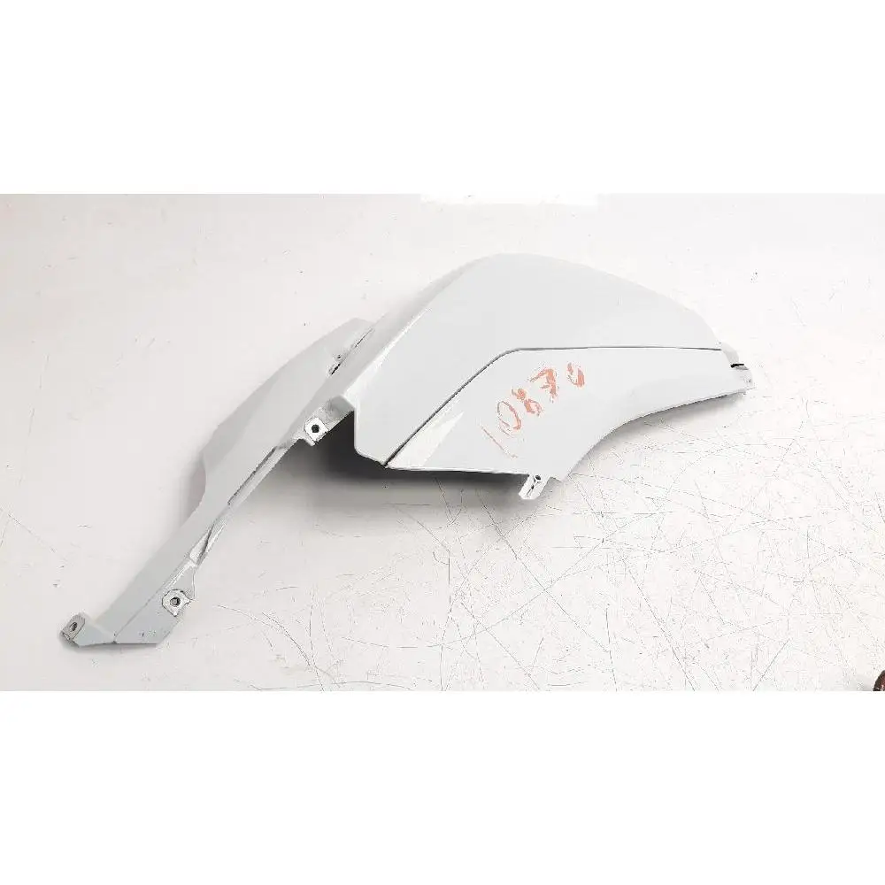 46638557445 MOLDURA compatible con K 1600 GT/GTL (2011 - 2016) 160 1649CC mocep1161186