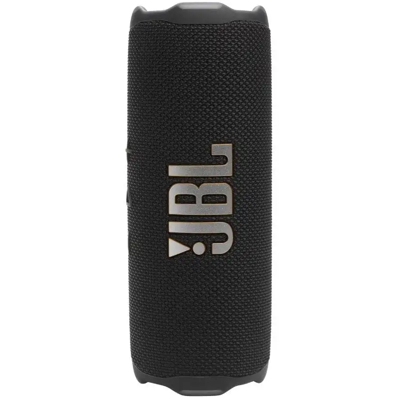 JBL Flip 7, potente altoparlante Bluetooth portatile wireless, batteria da 16 ore